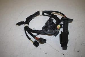 17815200 – 8X0971030E – Kabelboom