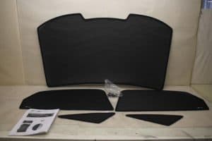 17801158 – 8E5864 – Miscellaneous