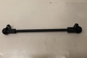 17795233 – 1H0711574 – Schaltstange