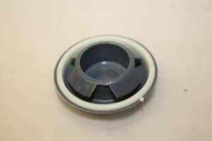 17797808 – 7L0899182A – Diversen