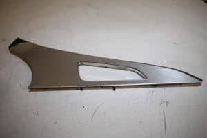 17805165 – 4G0867410L1NK – Sierstrip