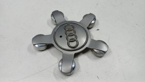 23656152 – 8R0601165 – Wheel cover (spare)