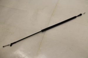 17795368 – 3C5827531D – Kabel (diversen)