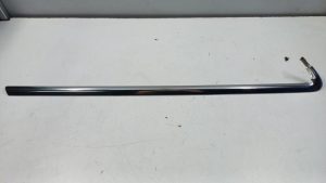 23689837 – 4G9853345A2ZZ – Sierstrip