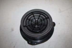 17818833 – 8W5035411 – Luidspreker