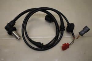 17798398 – 4B0927803 – ABS Sensor