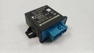 23762726 – 8H0907357 – Computer lighting module