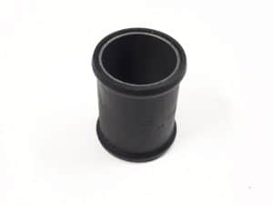 23156979 – 0P2121237A – Diversen