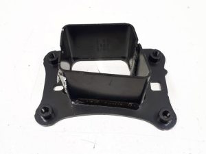 20318531 – 1EA804182, 1EA804378 – Diversen