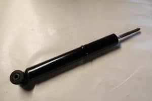 17787622 – 171513033P – Schokdemper links-achter