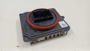 23686417 – 4K0941572DD – Computer lighting module