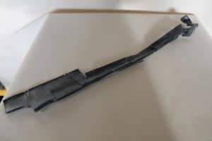 17789216 – 7L0121332B – Diversen