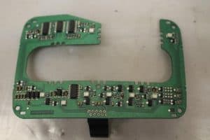 17871169 – 8E1713243G – Sonstige