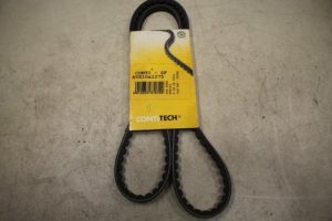 17821542 – AVX10X1275 – Multiriem