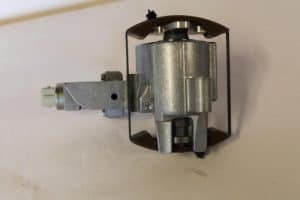 17791466 – 078109088 – Nokkenas Verstelling