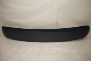 17800743 – 8K9827933AZ7H – Achterspoiler