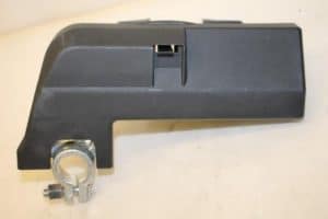 17796777 – 8X0915459 – Zekeringkast