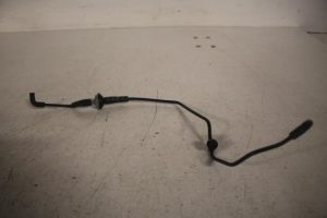 17809360 – 07L133773C – Luchthoeveelheidsmeter