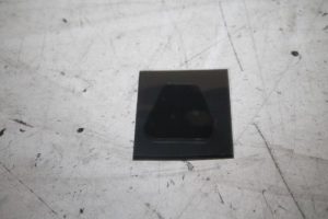 17813454 – 4M0955609 – Miscellaneous