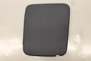 17795180 – 4L08676574PK – Miscellaneous