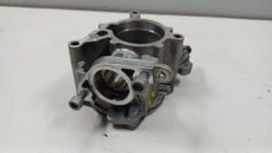 23765759 – 06J145100C – Vacuumpomp (Benzine)