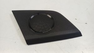 23615952 – 8T0857228A6PS – Speakerkap
