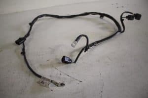 17805784 – 5Q0971230AE – Cable (miscellaneous)