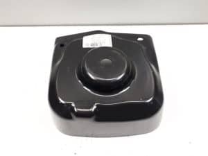 19990951 – 1EA809122A – Stütze (sonstige)