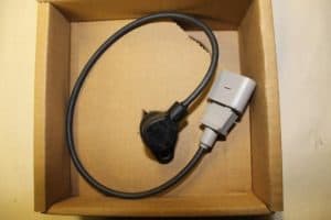 17787340 – 077905381G – Krukas sensor