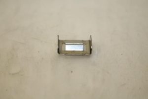 17797798 – 8X0867189 – Diversen