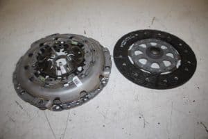 17811424 – 0CS141117F, 0CS141031D – Drukgroep