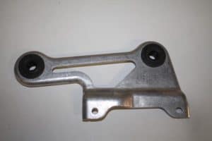 17826539 – 4H0145841E – Support (miscellaneous)