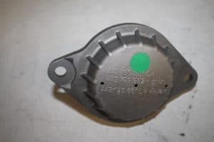 17804216 – 443199382 – Engine mount