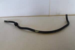 17790514 – 079133394J – Hose (miscellaneous)