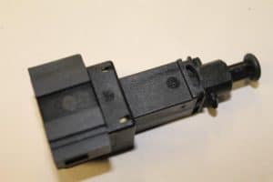 17786879 – 1J0945511A – Remlicht Schakelaar