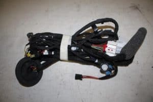 17818964 – 4KE971029FD – Kabelboom