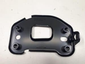 19874392 – 1K0804181B – Afdekplaat diversen