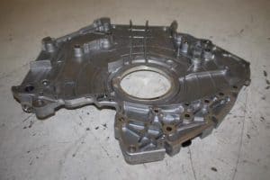 17817007 – 059103173CK – Distributiedeksel