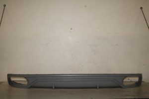 17832156 – 4M8080061301 – Spoiler achterbumper