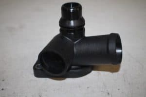 17806832 – 050121132B – Waterpijp