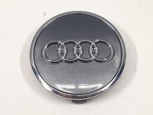 23580514 – 8W0601170JG3 – Naafkapje