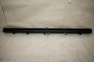 17799035 – 4M0861325A9B9 – Rolgordijn achter