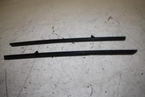 17813411 – 8K9898925 – Miscellaneous