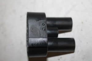 17830263 – 1K0906234B – Diversen