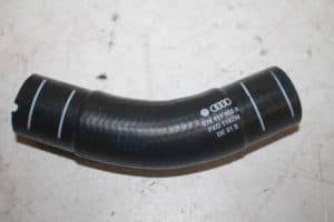 17806301 – 079121055R – Kühlerschlauch