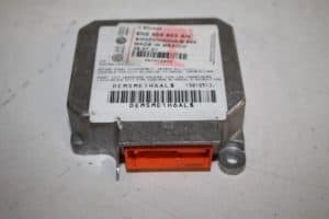 17803281 – 6N0909603AN – Airbag Module