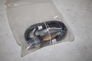 17821042 – 07C906262P – Lambda probe