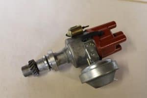 17789659 – 049905205A – Stroomverdeler