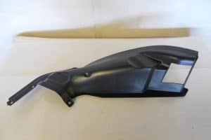 17792782 – 4L0807083A – Support (miscellaneous)