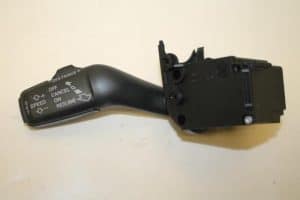 17801898 – 4E0953521C4PK – Tempomat Bedienung